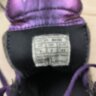Футзалки бампи Sneakers Німеччина, розмір 41 (устілка 27,5 см) стан ВІДМІННИЙ