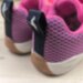 Футзалки бампи KangaRoos Німеччина, розмір 30 (устілка 19 см) стан ДОБРИЙ