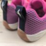 Футзалки бампи KangaRoos Німеччина, розмір 30 (устілка 19 см) стан ДОБРИЙ