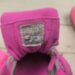 Футзалки бампи KangaRoos Німеччина, розмір 30 (устілка 19 см) стан ДОБРИЙ