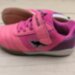 Футзалки бампи KangaRoos Німеччина, розмір 30 (устілка 19 см) стан ДОБРИЙ