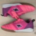 Футзалки бампи KangaRoos Німеччина, розмір 30 (устілка 19 см) стан ДОБРИЙ