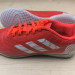 Футзалки бампи Adidas Copa, розмір 38,5 (устілка 24,5 см) стан ВІДМІННИЙ