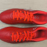 Футзалки бампи Adidas Copa, розмір 38,5 (устілка 24,5 см) стан ВІДМІННИЙ