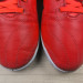 Футзалки бампи Adidas Copa, розмір 38,5 (устілка 24,5 см) стан ВІДМІННИЙ