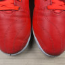 Футзалки бампи Adidas Copa, розмір 38,5 (устілка 24,5 см) стан ВІДМІННИЙ
