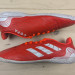 Футзалки бампи Adidas Copa, розмір 38,5 (устілка 24,5 см) стан ВІДМІННИЙ