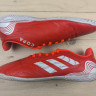 Футзалки бампи Adidas Copa, розмір 38,5 (устілка 24,5 см) стан ВІДМІННИЙ