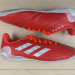 Футзалки бампи Adidas Copa, розмір 38,5 (устілка 24,5 см) стан ВІДМІННИЙ