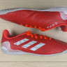 Футзалки бампи Adidas Copa, розмір 38,5 (устілка 24,5 см) стан ВІДМІННИЙ