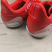 Футзалки бампи Adidas Copa, розмір 38,5 (устілка 24,5 см) стан ВІДМІННИЙ