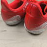 Футзалки бампи Adidas Copa, розмір 38,5 (устілка 24,5 см) стан ВІДМІННИЙ