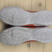 Футзалки бампи Adidas Copa, розмір 38,5 (устілка 24,5 см) стан ВІДМІННИЙ