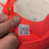 Футзалки бампи Adidas Copa, розмір 38,5 (устілка 24,5 см) стан ВІДМІННИЙ