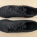 Сороконіжки Adidas Deportivo, розмір 38,5 (устілка 24,5 см) стан ІДЕАЛ