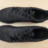 Сороконіжки Adidas Deportivo, розмір 38,5 (устілка 24,5 см) стан ІДЕАЛ