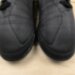 Сороконіжки Adidas Deportivo, розмір 38,5 (устілка 24,5 см) стан ІДЕАЛ
