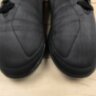 Сороконіжки Adidas Deportivo, розмір 38,5 (устілка 24,5 см) стан ІДЕАЛ