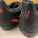 Сороконіжки Adidas Deportivo, розмір 38,5 (устілка 24,5 см) стан ІДЕАЛ