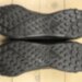 Сороконіжки Adidas Deportivo, розмір 38,5 (устілка 24,5 см) стан ІДЕАЛ