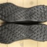 Сороконіжки Adidas Deportivo, розмір 38,5 (устілка 24,5 см) стан ІДЕАЛ