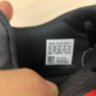 Сороконіжки Adidas Deportivo, розмір 38,5 (устілка 24,5 см) стан ІДЕАЛ