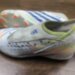 Бутси Adidas Predator, розмір 34 (устілка 21,5 см) стан ВІДМІННИЙ