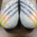 Бутси Adidas Predator, розмір 34 (устілка 21,5 см) стан ВІДМІННИЙ
