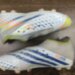 Бутси Adidas Predator, розмір 34 (устілка 21,5 см) стан ВІДМІННИЙ