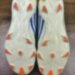 Бутси Adidas Predator, розмір 34 (устілка 21,5 см) стан ВІДМІННИЙ