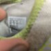 Бутси Adidas Predator, розмір 34 (устілка 21,5 см) стан ВІДМІННИЙ