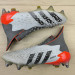 Профі бутси гібриди Adidas Predator Freak, розмір 39,5 (устілка 24,5 см) стан ІДЕАЛ