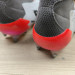 Профі бутси гібриди Adidas Predator Freak, розмір 39,5 (устілка 24,5 см) стан ІДЕАЛ