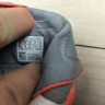 Профі бутси гібриди Adidas Predator Freak, розмір 39,5 (устілка 24,5 см) стан ІДЕАЛ