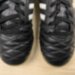 Футзалки бампи Adidas 11Questra, розмір 34 (устілка 21,5 см) стан ВІДМІННИЙ