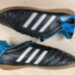 Футзалки бампи Adidas 11Questra, розмір 34 (устілка 21,5 см) стан ВІДМІННИЙ