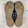 Футзалки бампи Adidas 11Questra, розмір 34 (устілка 21,5 см) стан ВІДМІННИЙ