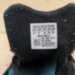 Футзалки бампи Adidas 11Questra, розмір 34 (устілка 21,5 см) стан ВІДМІННИЙ