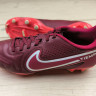 Бутси Nike Tiempo, розмір 39 (устілка 24,5 см) стан СУПЕР
