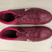 Бутси Nike Tiempo, розмір 39 (устілка 24,5 см) стан СУПЕР