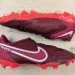 Бутси Nike Tiempo, розмір 39 (устілка 24,5 см) стан СУПЕР