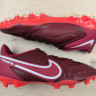 Бутси Nike Tiempo, розмір 39 (устілка 24,5 см) стан СУПЕР
