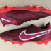 Бутси Nike Tiempo, розмір 39 (устілка 24,5 см) стан СУПЕР