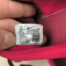 Бутси Nike Tiempo, розмір 39 (устілка 24,5 см) стан СУПЕР