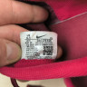 Бутси Nike Tiempo, розмір 39 (устілка 24,5 см) стан СУПЕР