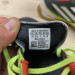 Футзалки бампи Adidas F-50, розмір 31 (устілка 19 см) стан СУПЕР