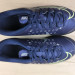 Футзалки Nike Mercurial, розмір 33,5 (устілка 21,5 см) стан ДОБРИЙ