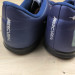 Футзалки Nike Mercurial, розмір 33,5 (устілка 21,5 см) стан ДОБРИЙ