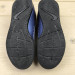 Футзалки Nike Mercurial, розмір 33,5 (устілка 21,5 см) стан ДОБРИЙ
