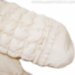 Демисезонный комбинезон Absorba (молочный)